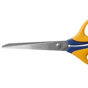 Grabbit Plus+ 18cm General Scissors