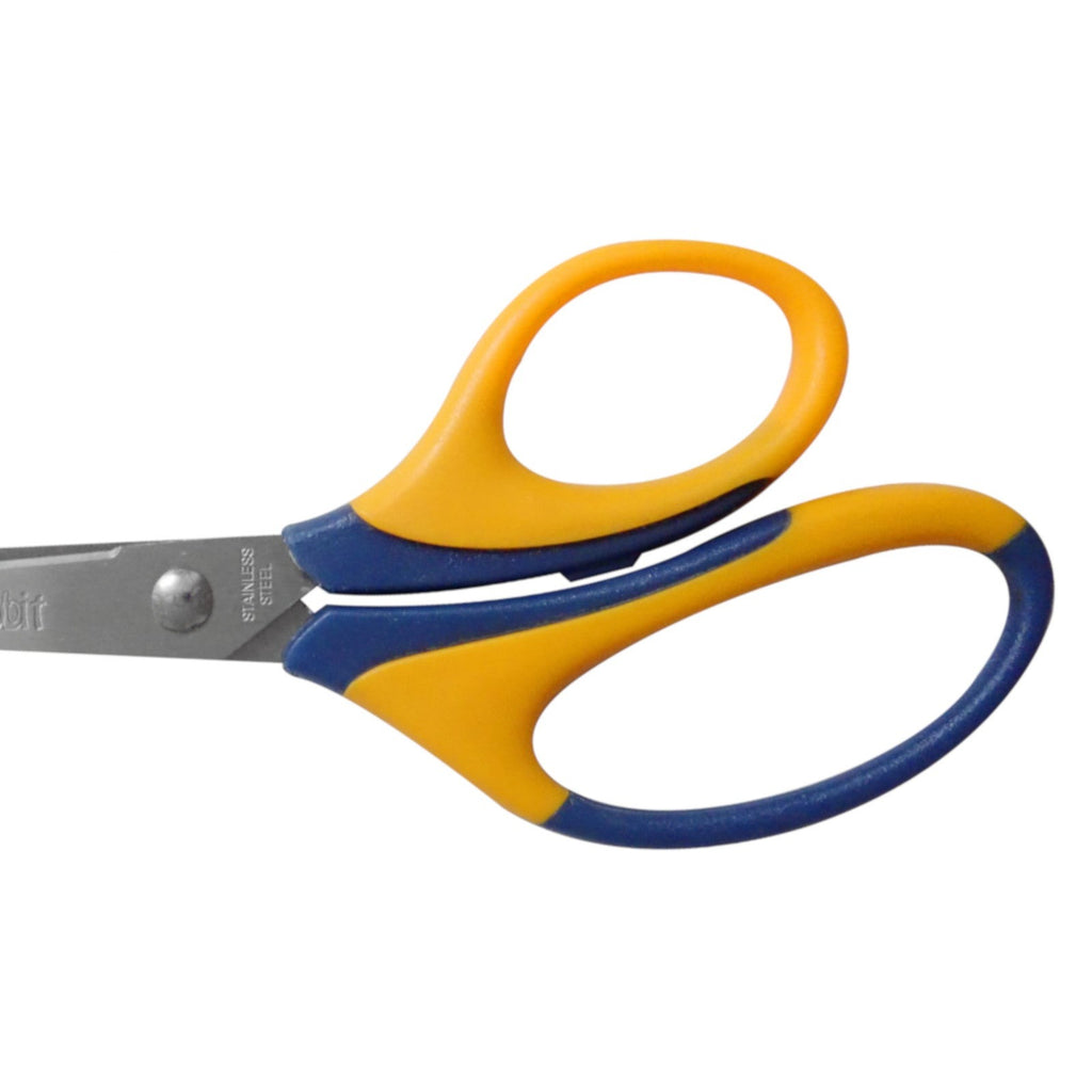 Grabbit Plus+ 18cm General Scissors