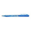G'Soft W2 Retractable Ball Pen | 0.7mm - Blue