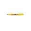 G'Soft 70M Buleet Point Permanent Marker - Yellow
