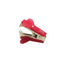 G'Soft Staple Remover - Red