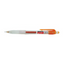 G'Soft Trendy 78 Shaker Mechanical Pencil | 0.7mm - Orange