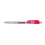 G'Soft Trendy 78 Shaker Mechanical Pencil | 0.7mm - Pink