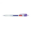G'Soft Trendy 78 Shaker Mechanical Pencil | 0.7mm - Purple