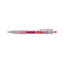 G'Soft Trendy 78 Shaker Mechanical Pencil - Pink