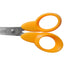 Grabbit 13.5cm Ergonomic Handle Scissors
