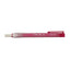 Grabbit Keshigomu Knock Eraser Pen | Red Barrel