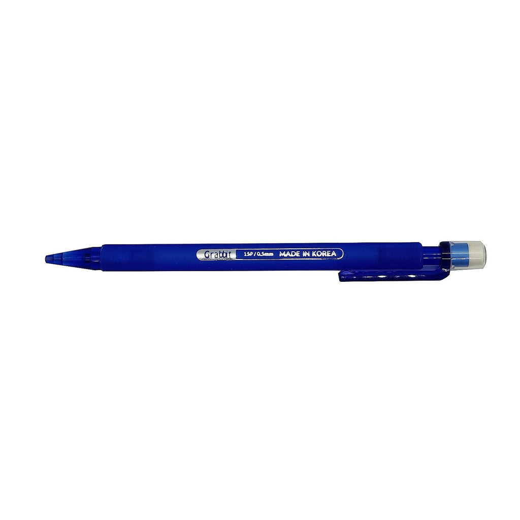 Grabbit Mechanical Pencils | 0.5mm