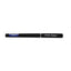 Grabbit Orion Rocket | 0.5mm Needle Tip Pen | Black