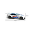 Mattel Hot Wheels HW Race Day Series BMW M3 GT2 (57/250)