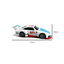 Mattel Hot Wheels HW Race Day Series | Porsche 935 (58/250)
