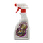 Homedy Multi-Purpose Cleaner Spray | 500ml
