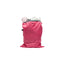J.L. Childress 2pc Wet-to-go Wet Bags - Pink/ Grey