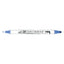 Kuretake Zig Clean Colour Dot Pen - Splash (#301)