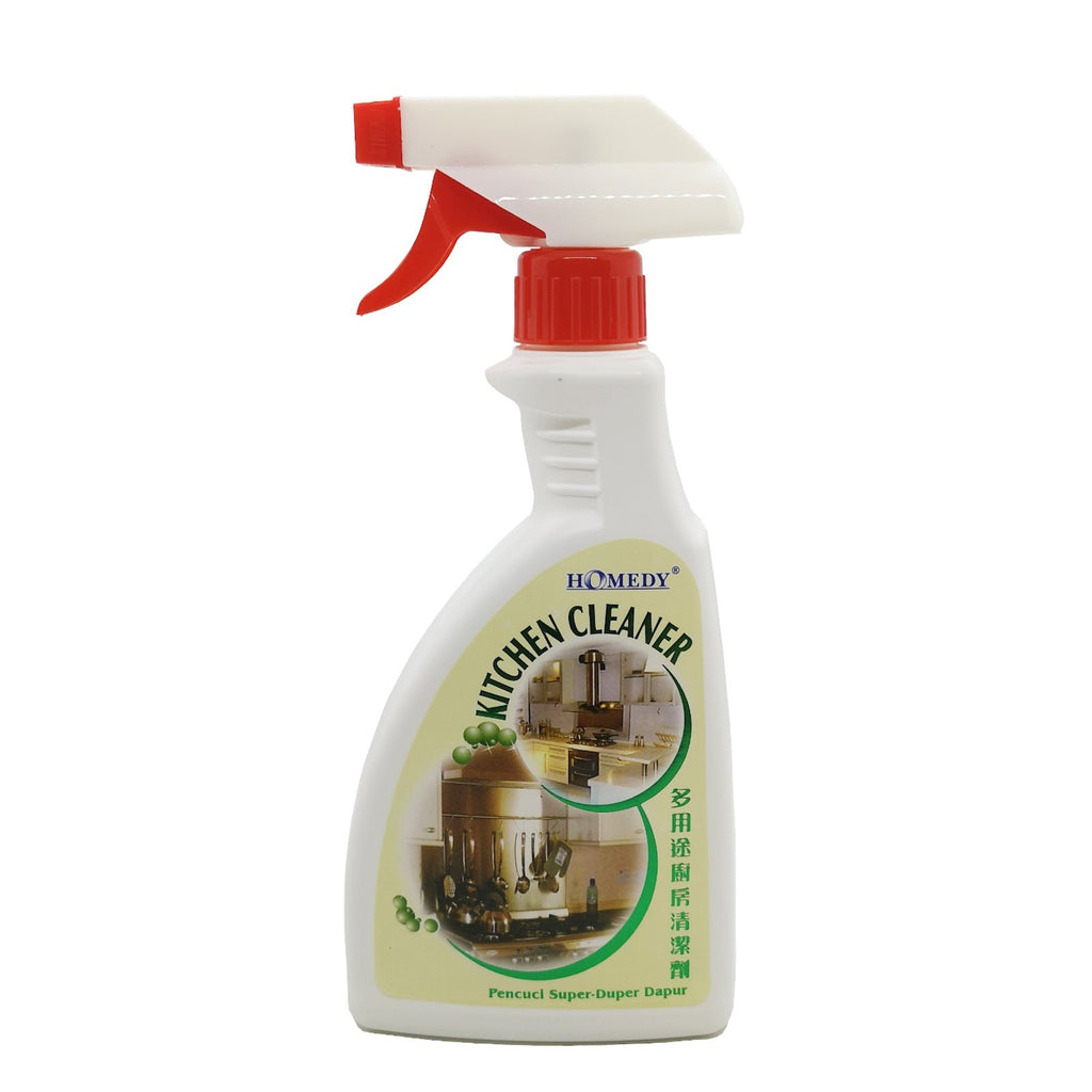 Homedy Kitchen Cleaner Spray | 500ml