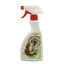 Homedy Kitchen Cleaner Spray | 500ml