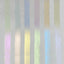 Kuretake Gansai Tambi 6 Colours Set - Opal Colours