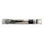 Pentel EnerGel X Gel Ink Roller Pen 0.7mm