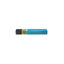 Pentel Hi-Polymer 2B Mechanical Pencil Lead Refill | Blue 0.7mm