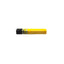 Pentel Hi-Polymer 2B Mechanical Pencil Lead Refill | Yellow 0.9mm