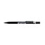 Pentel Sharplet-2 Automatic Mechanical Pencil 0.5mm | Black