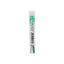 Pilot COLOR ENO 0.7mm | Coloured Leads Refill - Green
