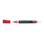 Pentel Dual Metallic Brush Pen | Pink.Metallic Pink