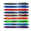 Pentel EnerGel X Gel Ink Roller Pen | 0.7mm
