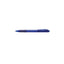 Pentel IFeel-it! Retractable Ballpoint Pen | Blue