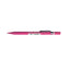 Pentel Sharplet-2 Automatic Mechanical Pencil 0.5mm | Pink