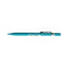 Pentel Sharplet-2 Automatic Mechanical Pencil 0.5mm | Sky Blue
