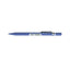 Pentel Sharplet-2 Automatic Mechanical Pencil 0.5mm | Violet