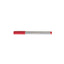 Pilot Ball Liner Pen | 0.8mm - Red