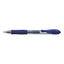 Pilot G2 Gel Ink Pen | 0.38mm - Blue