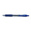 Pilot G2 Gel Ink Pen | 0.5mm - Blue