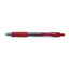 Pilot G2 Gel Ink Pen | 0.5mm - Red