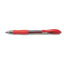 Pilot G2 Gel Ink Pen | 0.7mm - Red Pen