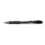 Pilot G2 Gel Ink Pen | 0.7mm - Black Pen