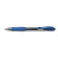 Pilot G2 Gel Ink Pen | 0.7mm - Blue Pen