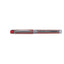 Pilot Hi-Techpoint V5 Grip Pen 0.5mm | Red