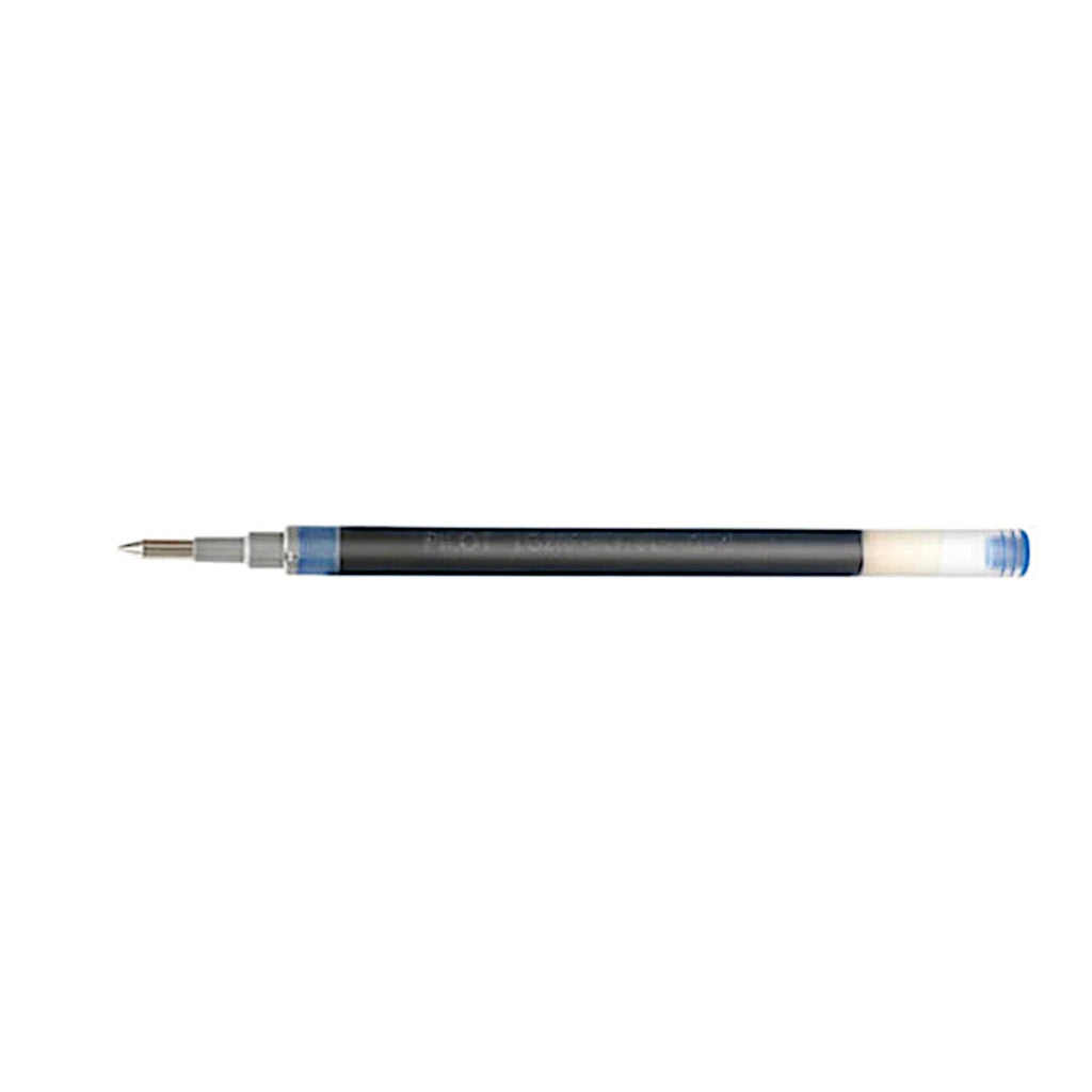 Pilot G2 Gel Ink Pen | 0.38mm - Blue Refill
