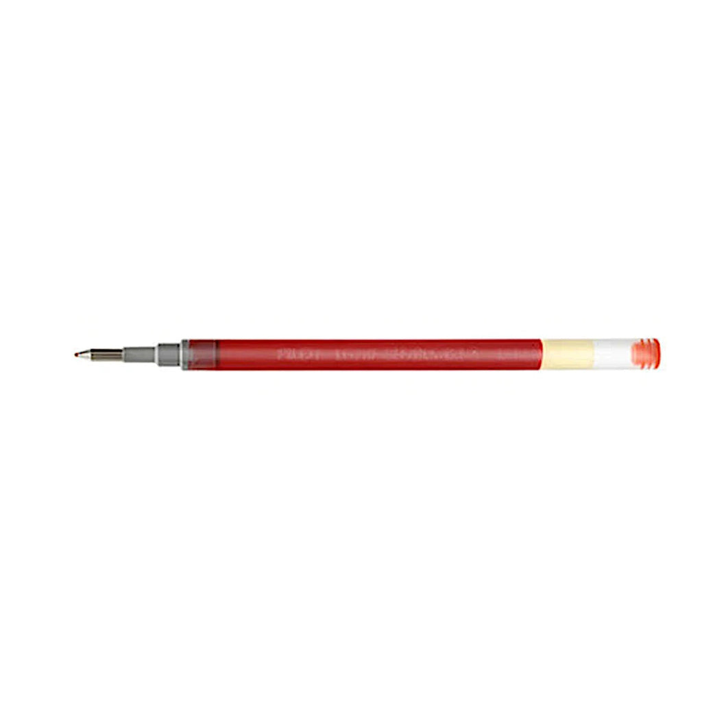 Pilot G2 Gel Ink Pen | 0.7mm - Red Refill