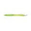 Pilot Rexgrip Mechanical Pencil 0.5mm | Pastel Light Green