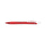 Pilot Rexgrip Mechanical Pencil 0.5mm - Red