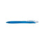Pilot Rexgrip Mechanical Pencil 0.5mm - Soft Blue