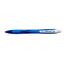 Pilot Rexgrip Mechanical Pencil 0.7mm | Blue