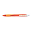 Pilot Rexgrip Mechanical Pencil 0.7mm | Orange
