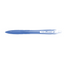 Pilot Rexgrip Mechanical Pencil 0.7mm | Pastel Blue