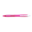 Pilot Rexgrip Mechanical Pencil 0.7mm | Pastel Pink