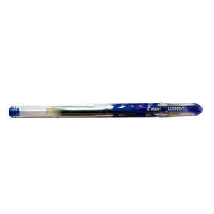 Pilot Wingel Pen 0.38mm Gel Ink | Blue